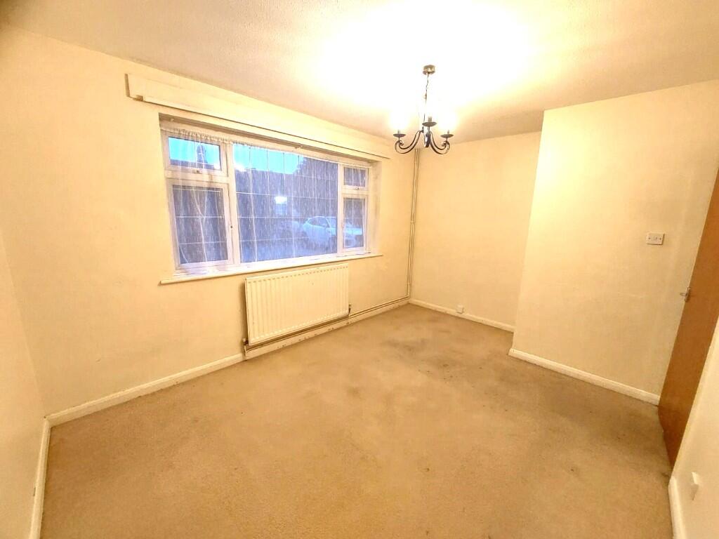 Additional image 7 of Reddings Lane, Birmingham, B11