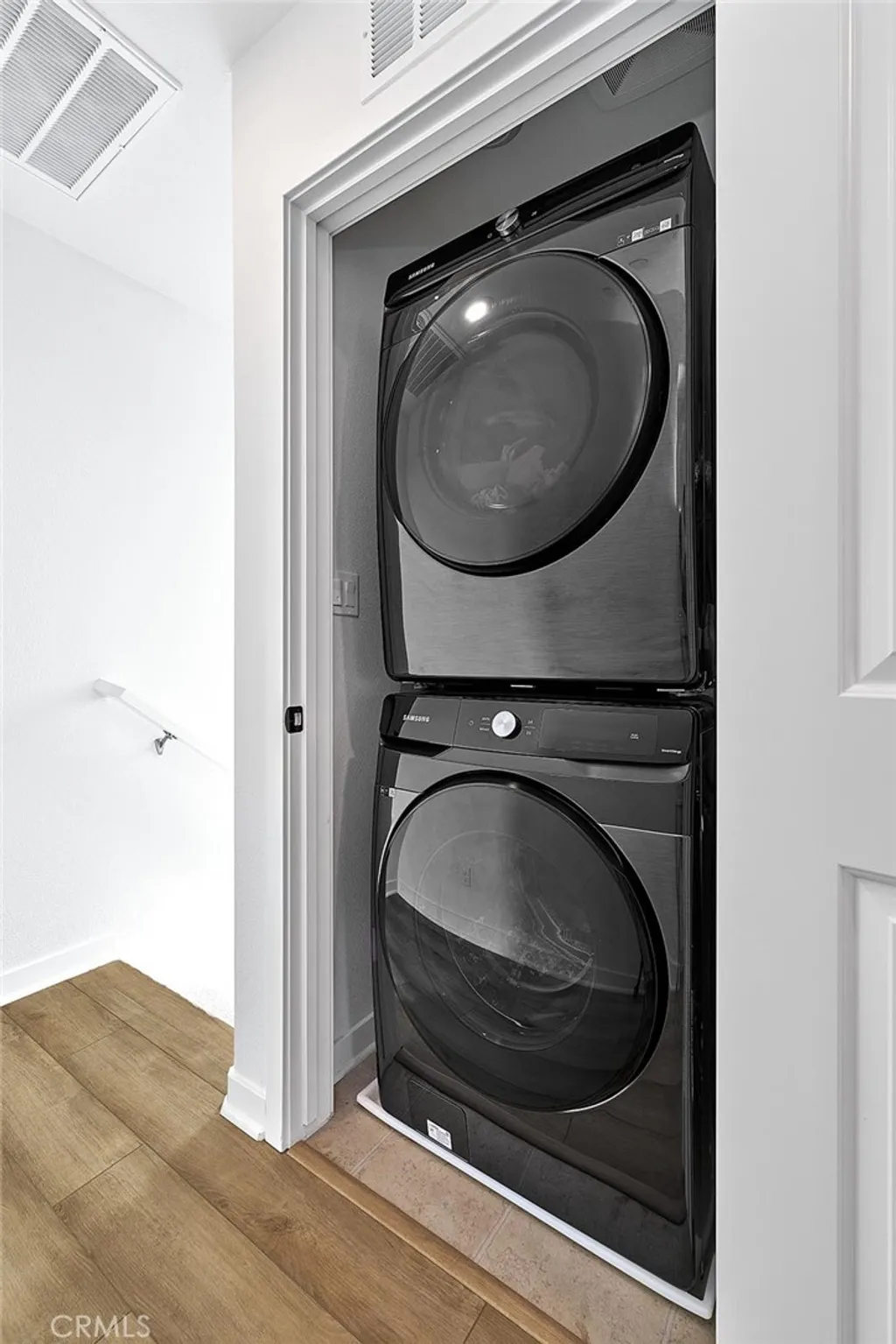 Additional image 33 of 7410 Royal St, Buena Park, CA 90620