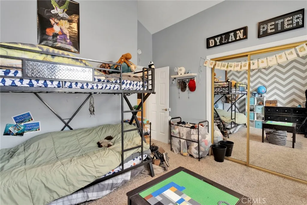 Additional image 92 of 8249 Beaver Ave, Phelan, CA 92371