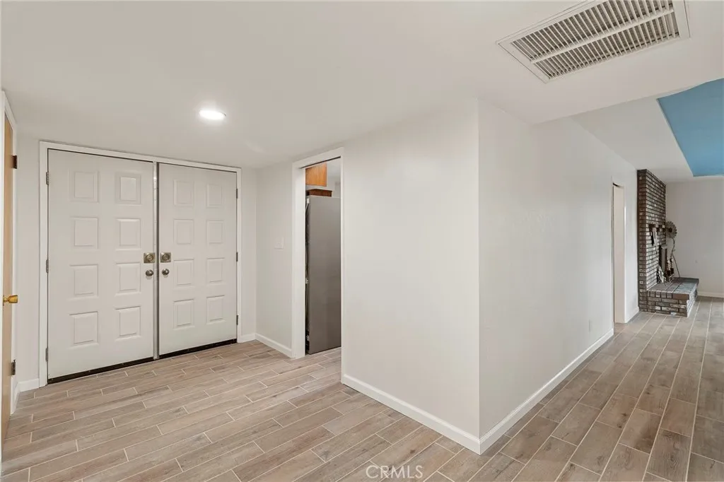 Additional image 56 of 2511 N Del Rey Avenue, Sanger, CA 93657