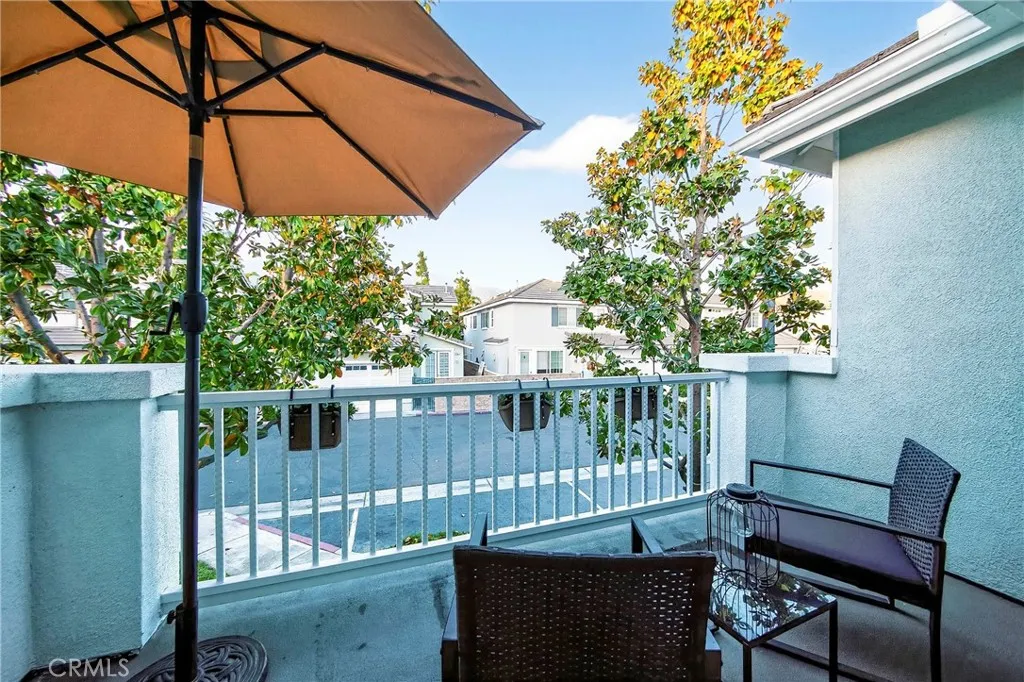 Additional image 20 of 8024 Tulsa Pl, Rancho Cucamonga, CA 91730