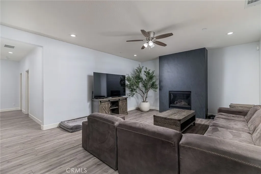 Additional image 74 of 873 Santona Court, Perris, CA 92571