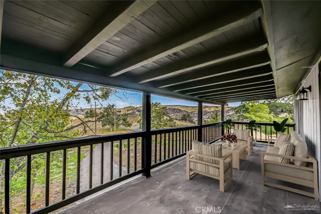 Additional image 27 of 30617 Buckskin Dr, Tehachapi, CA 93561