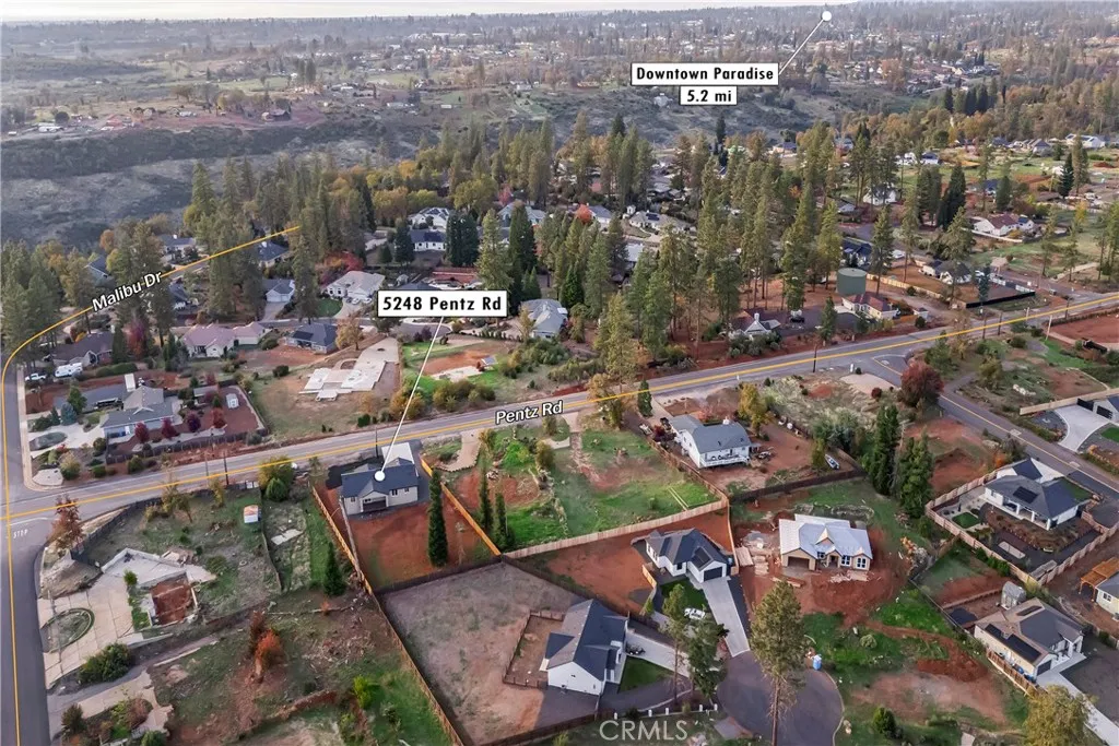 Additional image 46 of 5248 Pentz Road, Paradise, CA 95969