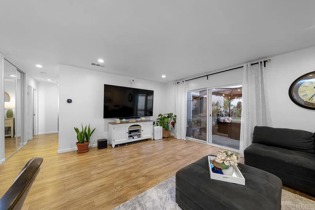 Additional image 109 of 5868 Greycourt Avenue, San Diego, CA 92114