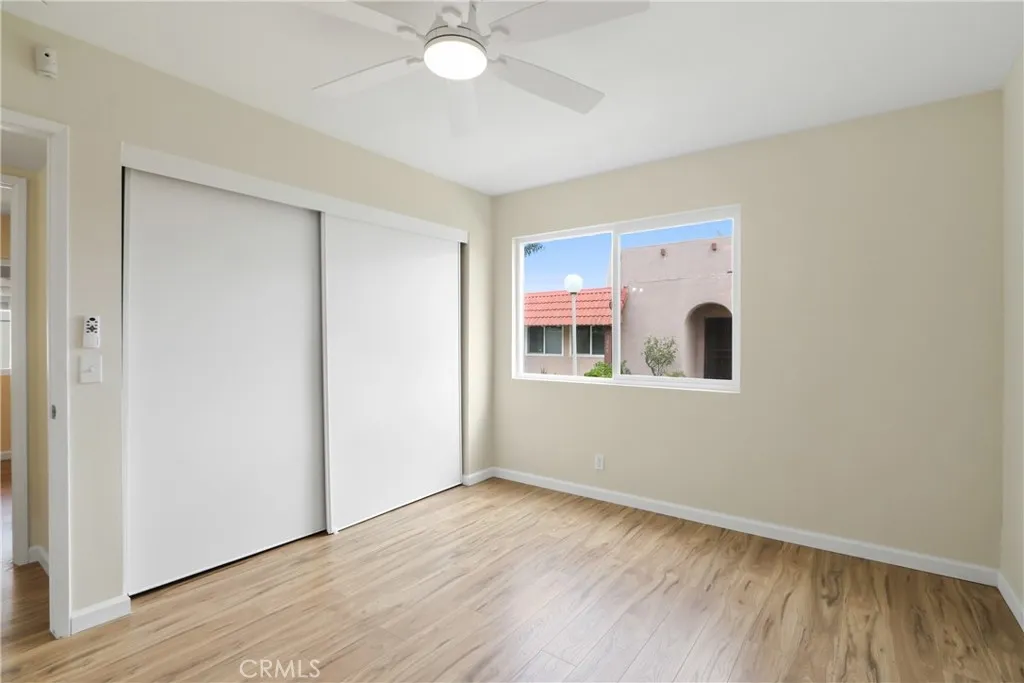 Additional image 17 of 4332 Naranja St Unit A, Chino, CA 91710