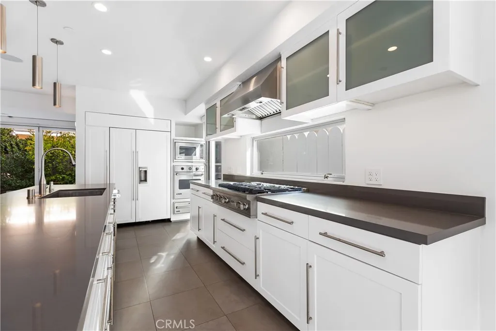 Additional image 101 of 2618 Cove Street, Corona Del Mar, CA 92625