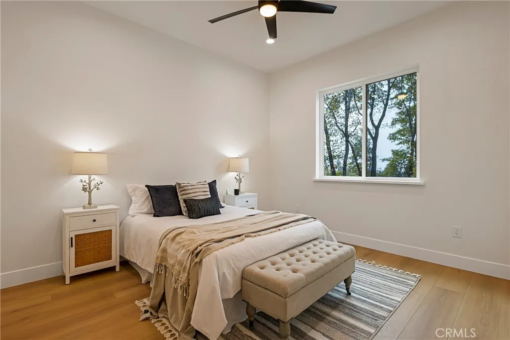 Additional image 30 of 5085 Country Club Drive, Paradise, CA 95969