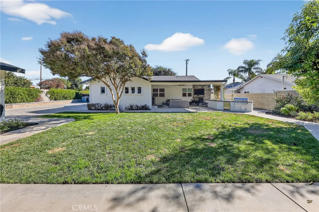 Additional image 94 of 1940 S Fern Ave, Ontario, CA 91762