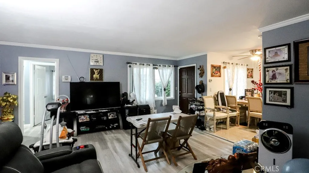 Additional image 10 of 11821 Easy Way, Garden Grove, CA 92840