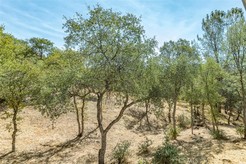 Property image for 5060 Mykleoaks Rd, Mariposa, CA 95338