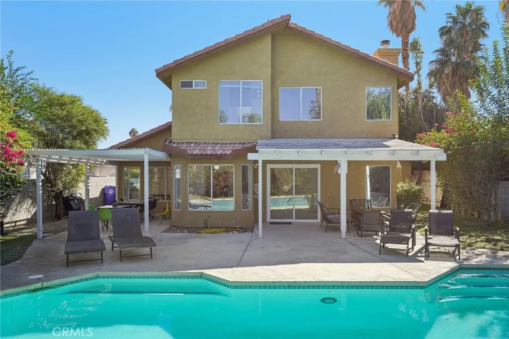 Additional image 50 of 68290 Hermosillo Rd, Cathedral City, CA 92234