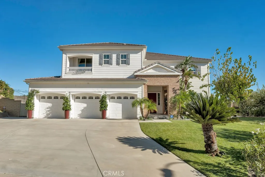 Additional image 61 of 12356 Longacre, Granada Hills, CA 91344