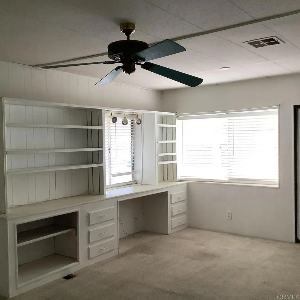 Additional image 8 of 38069 Calle De Amor, Murrieta, CA 92563