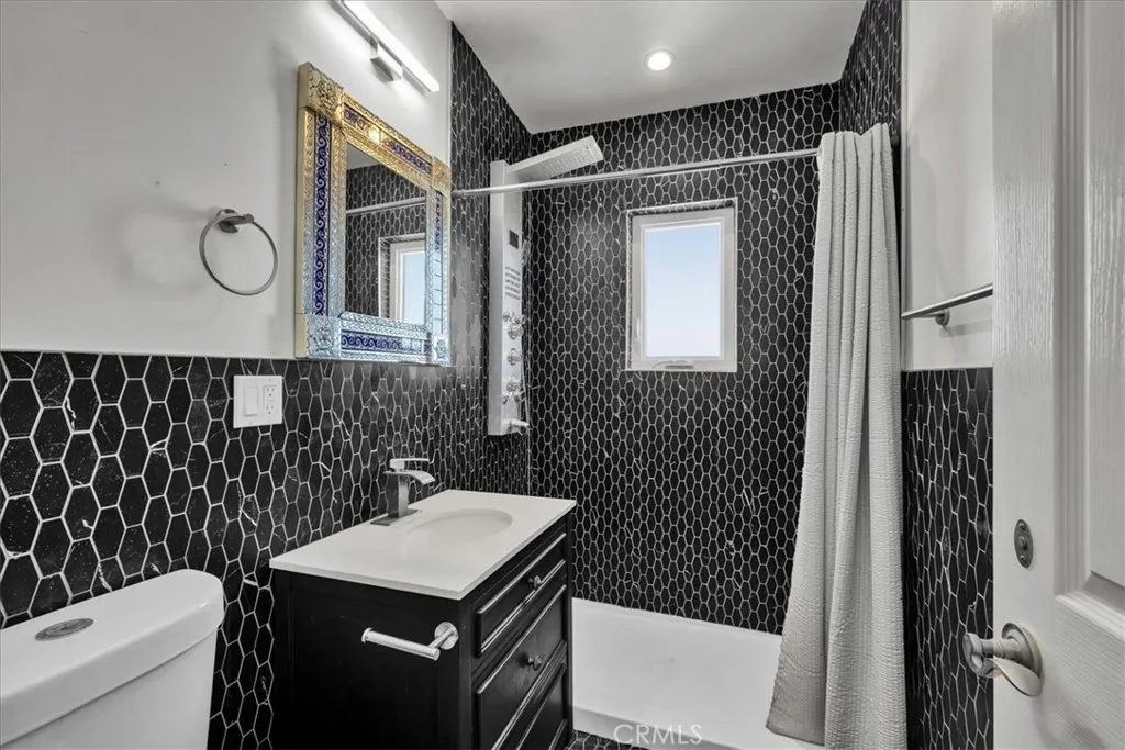 Additional image 53 of 86515 Amboy Road, 29 Palms, CA 92277