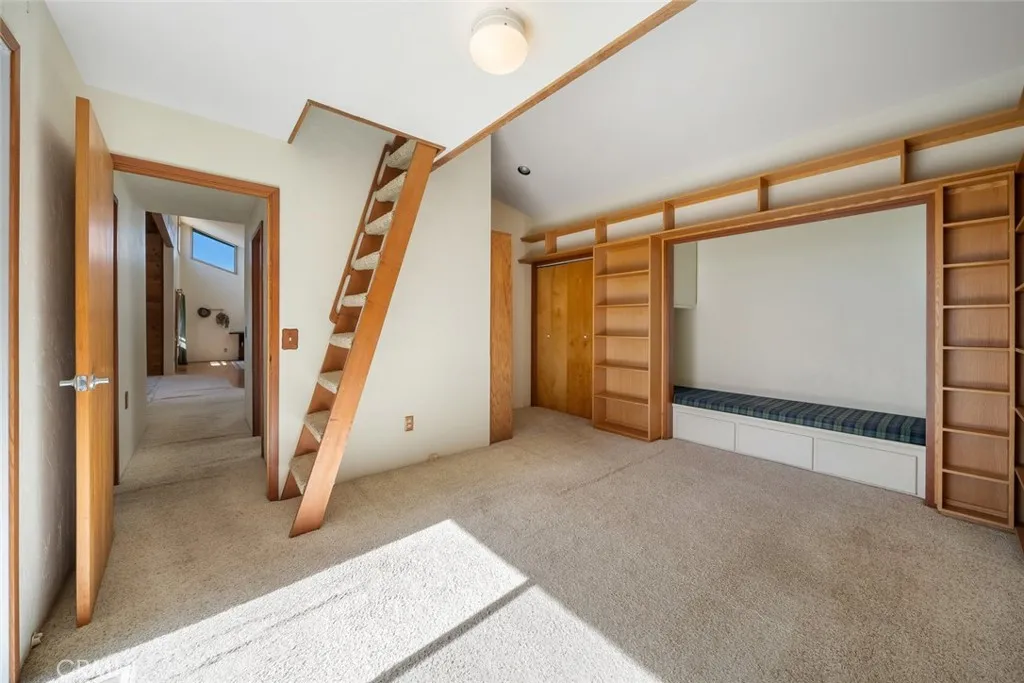 Additional image 75 of 523 Derby Lane, Cambria, CA 93428