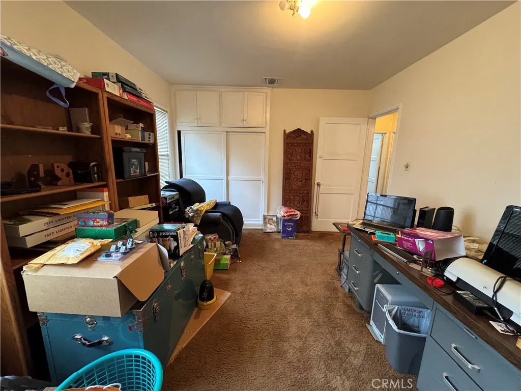 Additional image 61 of 7044 Bertrand, Reseda, CA 91335