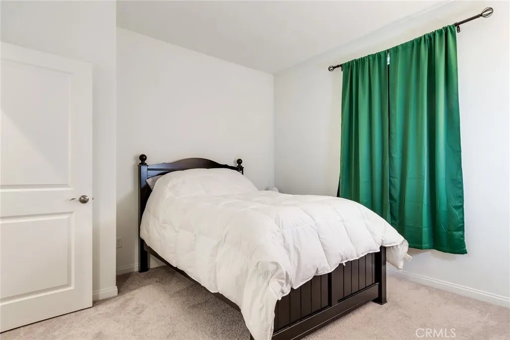 Additional image 27 of 3382 E Aspen St, Ontario, CA 91761