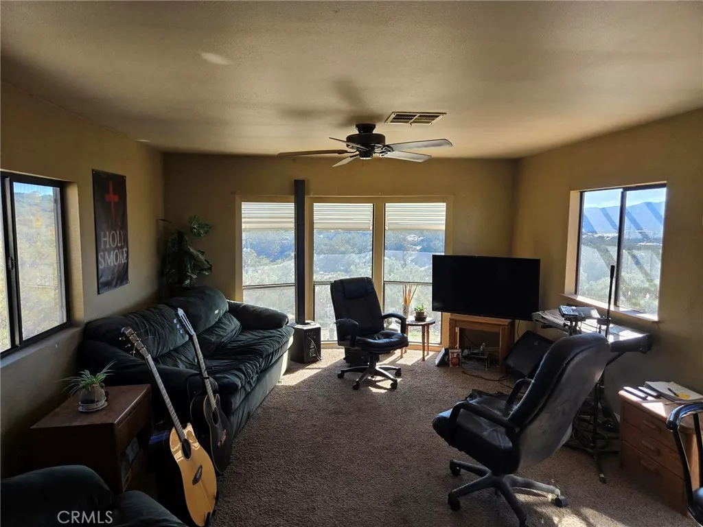 Additional image 32 of 42475 La Brinia Ln, Anza, CA 92539