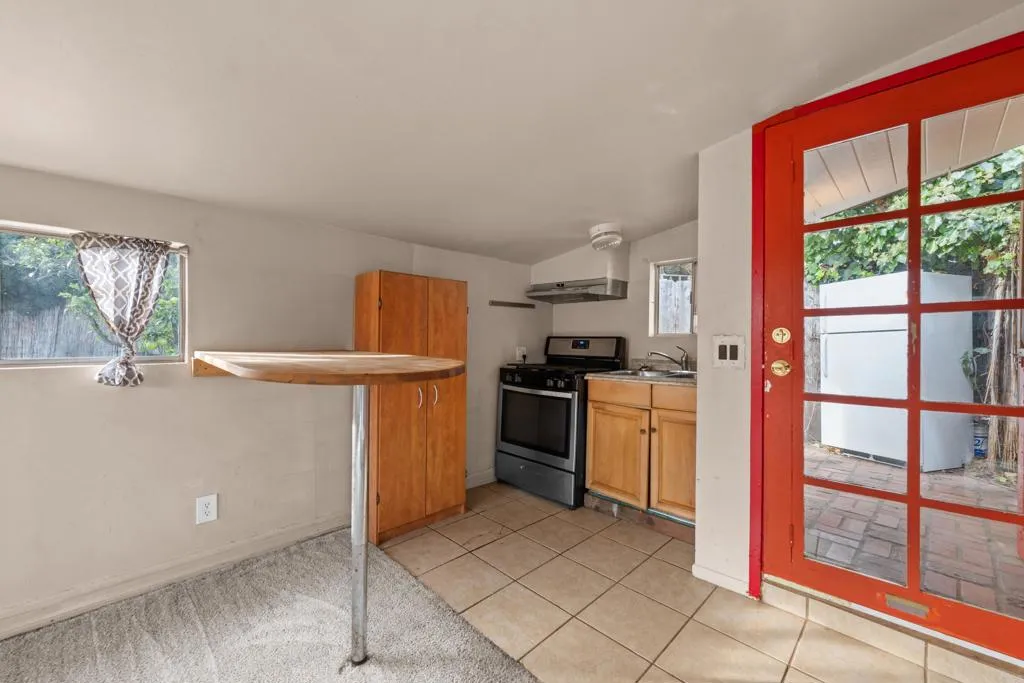 Additional image 41 of 3575 Madison Street, Carlsbad, CA 92008