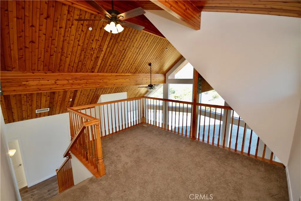 Additional image 54 of 2670 Vista Del Rio, Fallbrook, CA 92028