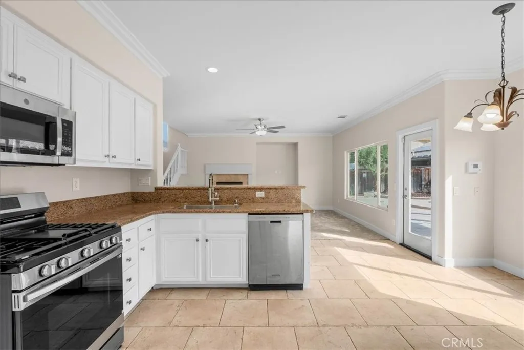 Additional image 12 of 1280 Berylstone Dr, Hemet, CA 92545