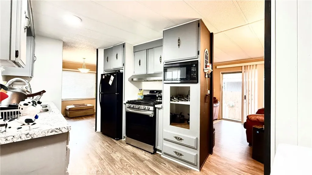 Additional image 71 of 25521 Lincoln Avenue Unit 50, Hemet, CA 92544