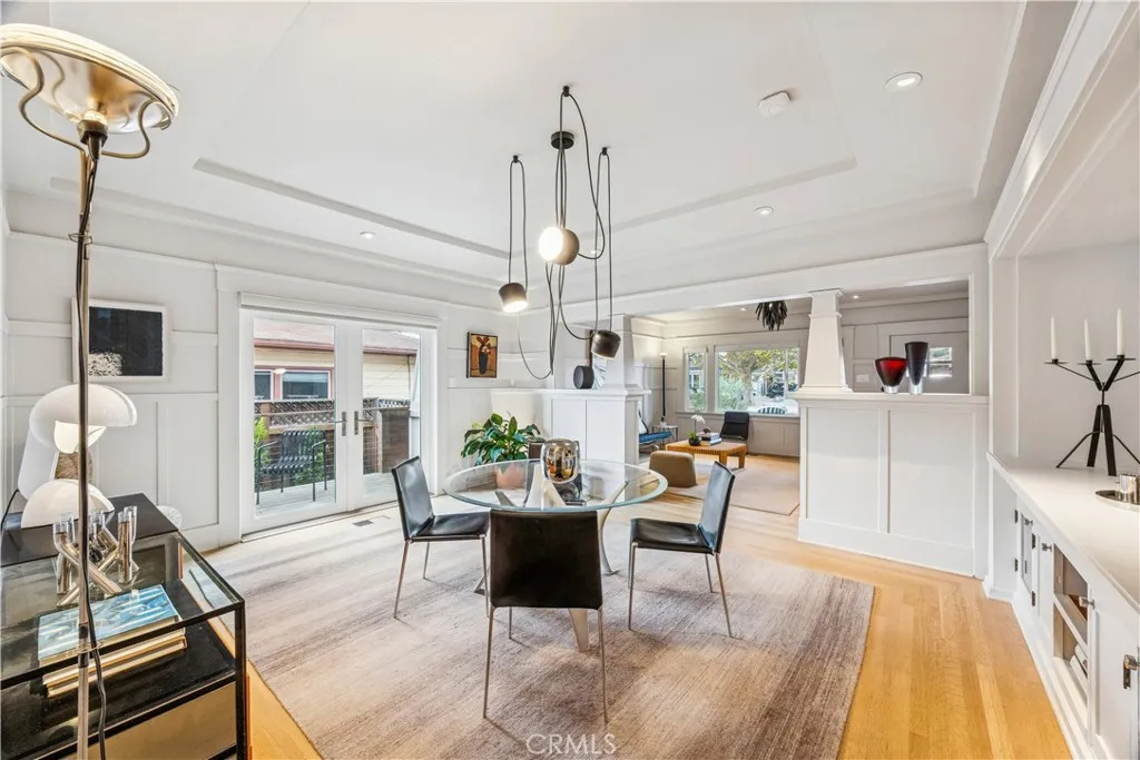 Additional image 15 of 1370 Broad Street, San Luis Obispo, CA 93401