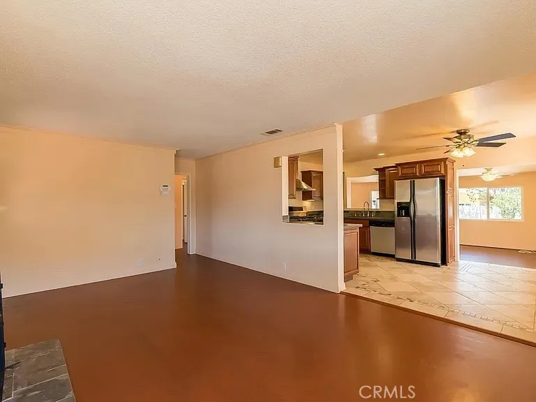 Additional image 40 of 7702 Ben Avenue, North Hollywood, CA 91605