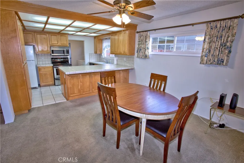 Additional image 6 of 5338 Knoxville Ave, Lakewood, CA 90713