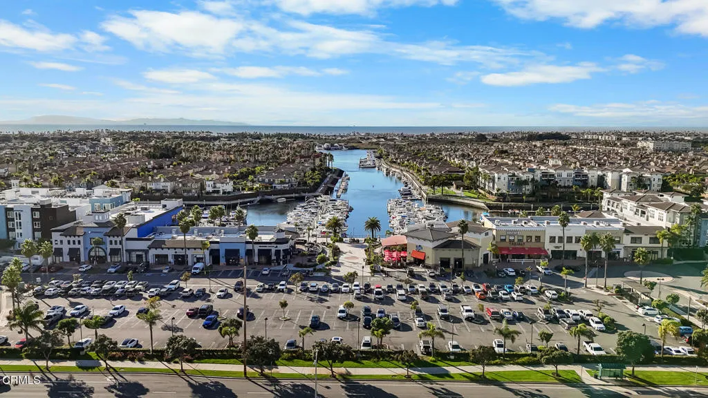 Additional image 78 of 1901 Victoria Avenue Unit 204, Oxnard, CA 93035