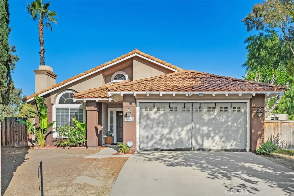 Additional image 3 of 40169 Los Olivos Court, Murrieta, CA 92562