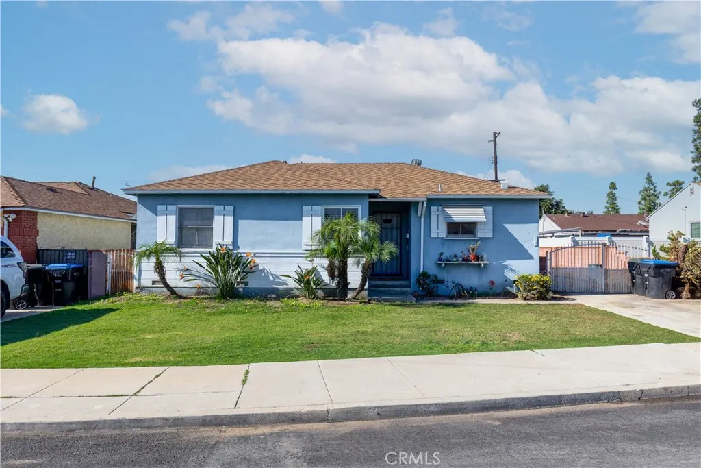 Additional image 2 of 12611 Lefloss Avenue, Norwalk, CA 90650