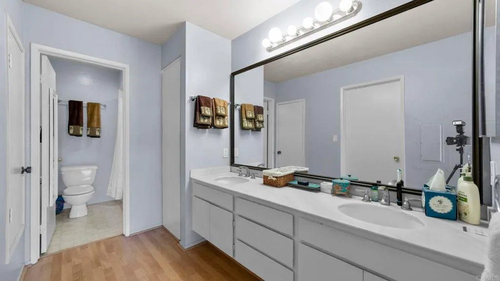 Additional image 61 of 2508 Navarra Drive Unit 424, Carlsbad, CA 92009