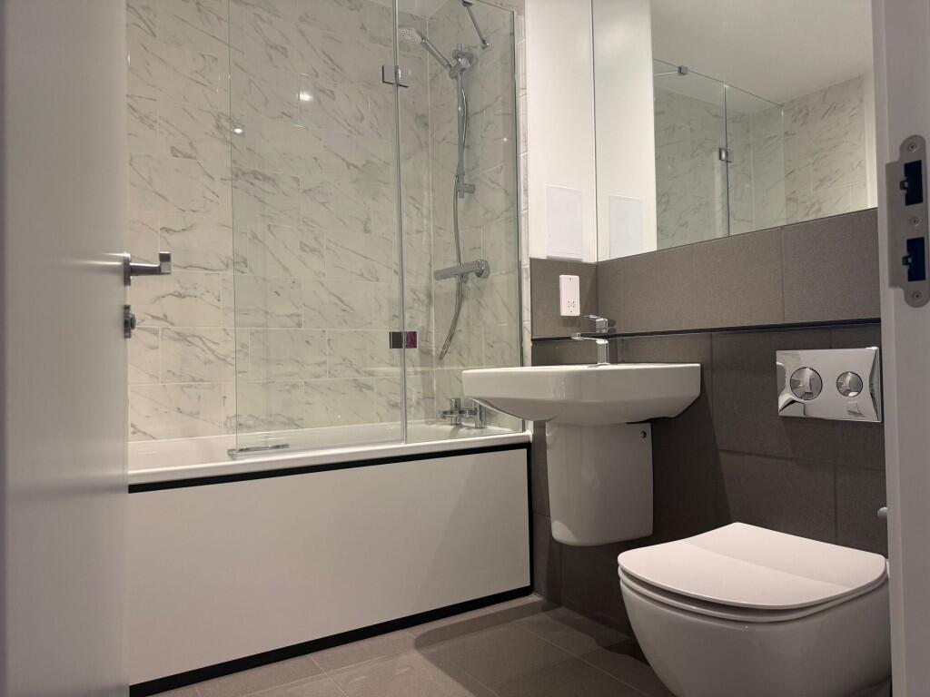 Additional image 7 of Blucher Street, Birmingham, B1