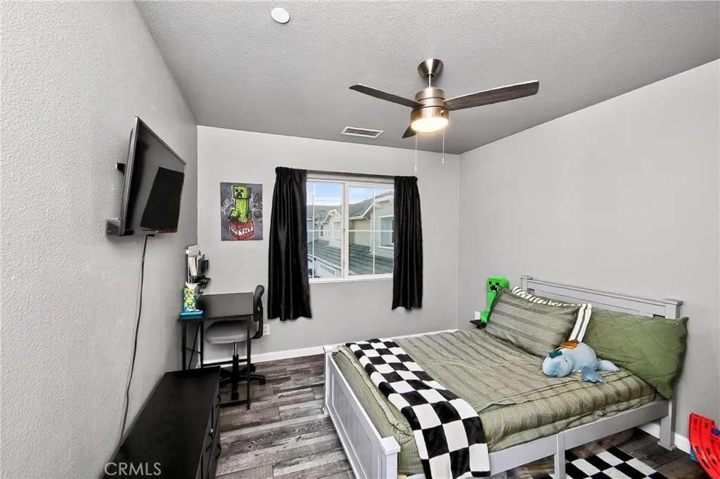 Additional image 34 of 8024 Tulsa Pl, Rancho Cucamonga, CA 91730