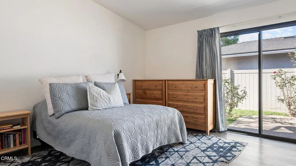 Additional image 21 of 91 Six Flags Circle, Buellton, CA 93427