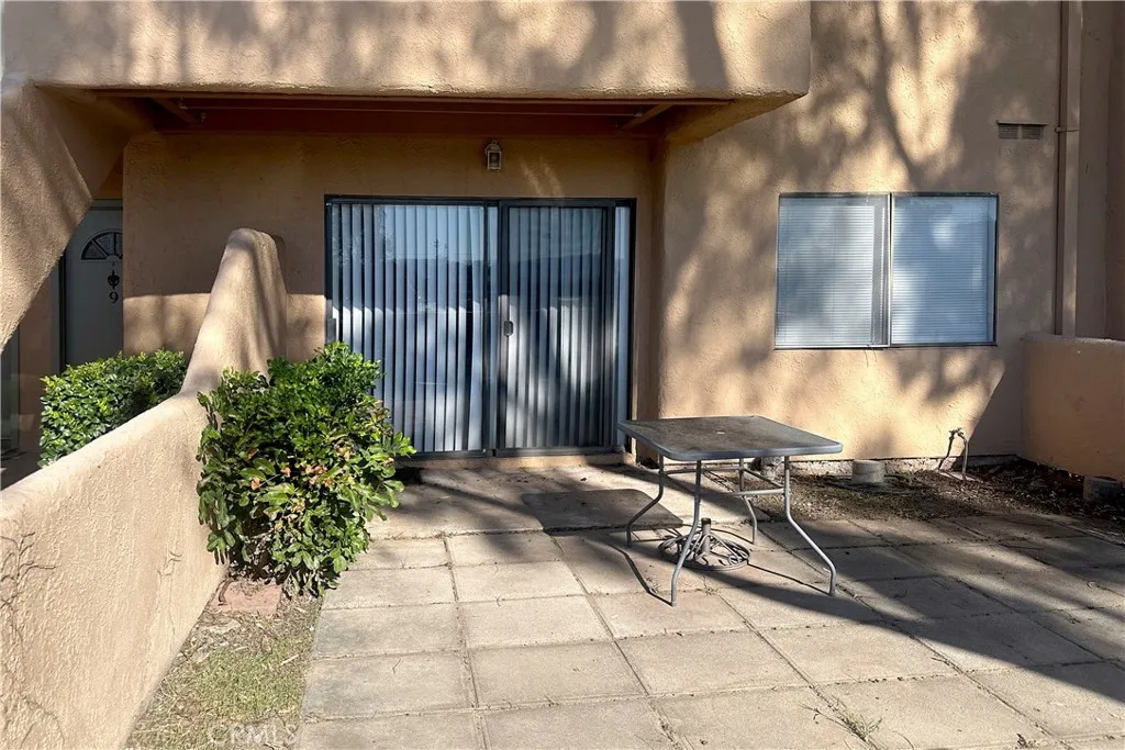 Additional image 52 of 1440 W Edgehill Rd Unit 9, San Bernardino, CA 92405