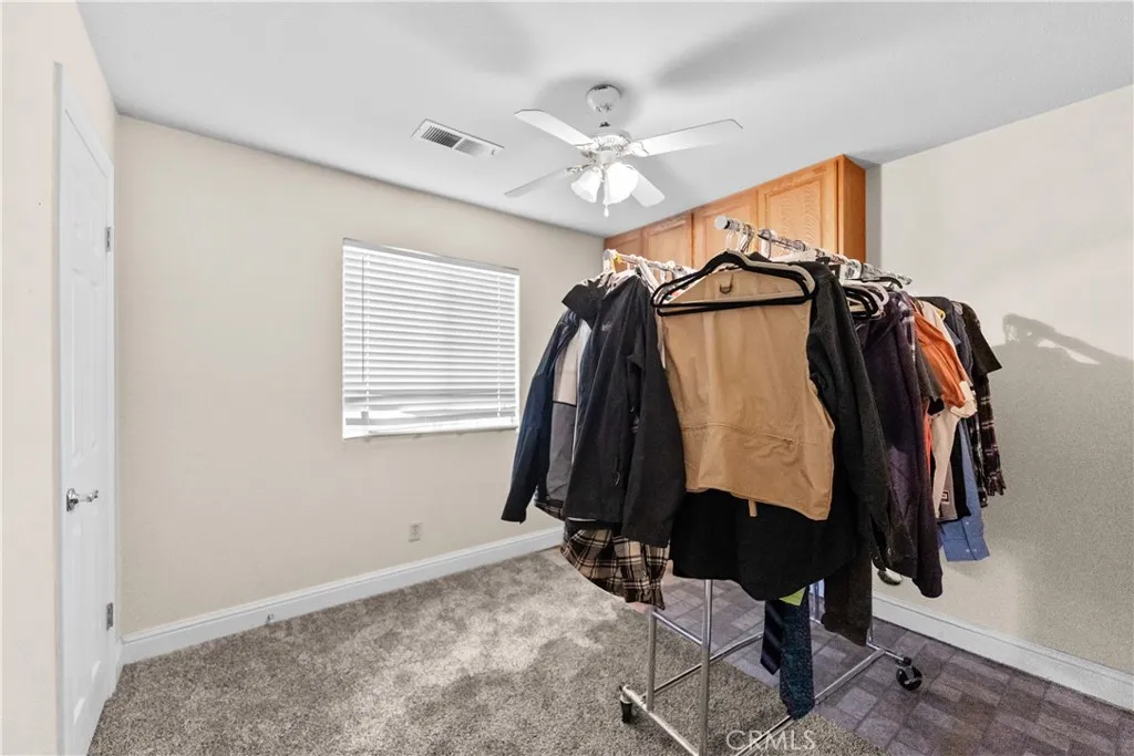 Additional image 17 of 36740 Kensington Drive, Madera, CA 93636