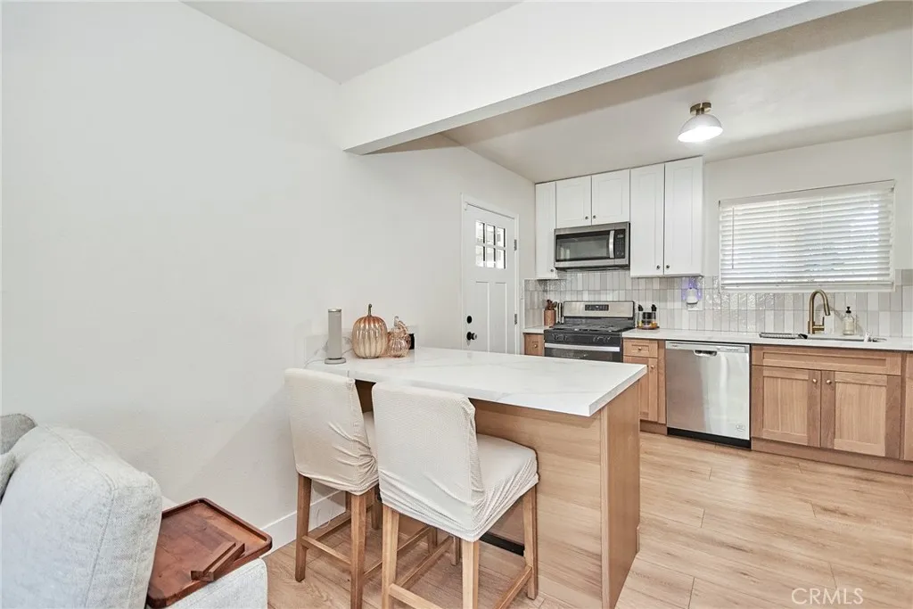 Additional image 23 of 606 E De Anza Circle E, Ontario, CA 91761