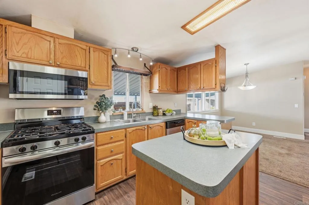 Additional image 35 of 2400 W Valley Parkway Unit SPC 86, Escondido, CA 92029