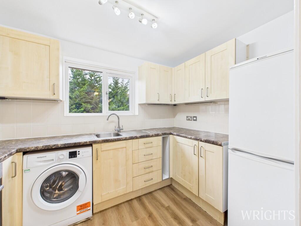 Additional image 5 of Dehavilland Close, Hatfield