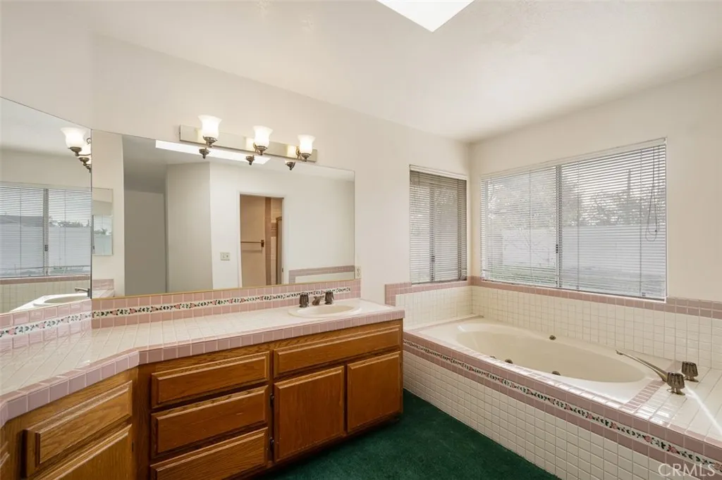 Additional image 43 of 16640 Cresta Bella Circle, Yorba Linda, CA 92886