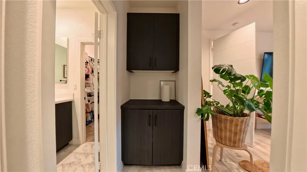 Additional image 58 of 26149 Park Ave Unit 53, Loma Linda, CA 92354