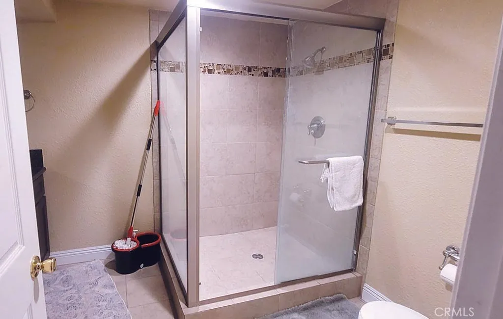 Additional image 8 of 9619 Hazard Avenue, Garden Grove, CA 92844