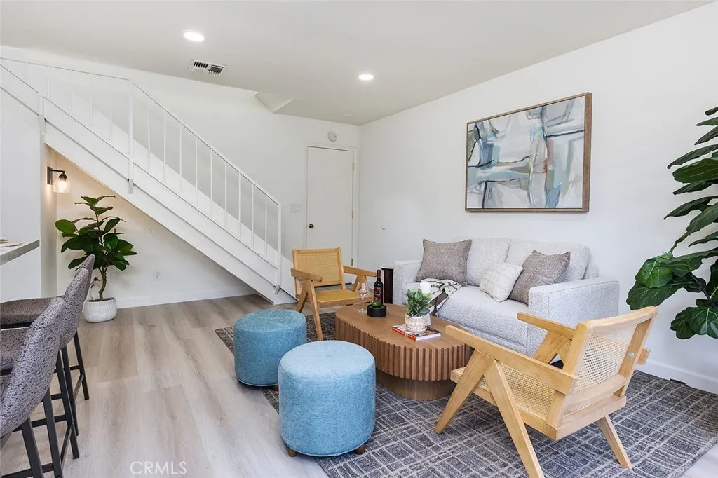 Additional image 28 of 1438 W 146th Street Unit 6, Gardena, CA 90247