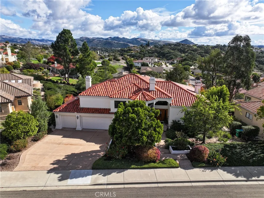 Additional image 55 of 187 Via Bandolero, Arroyo Grande, CA 93420