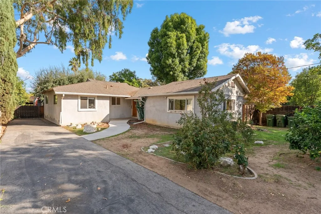 Additional image 5 of 23143 Dolorosa Street, Woodland Hills, CA 91367