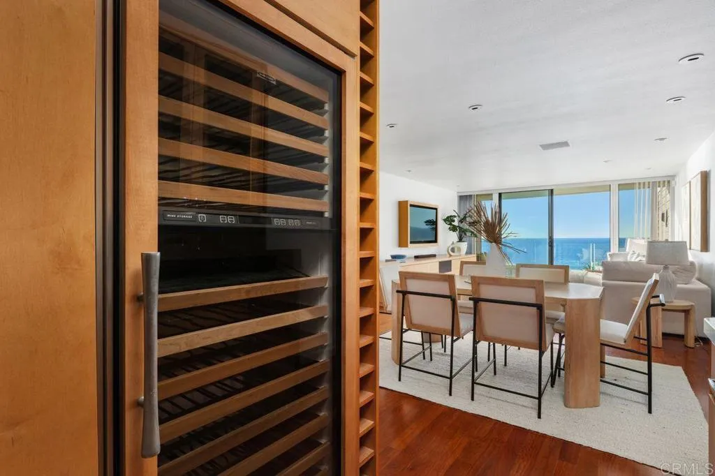 Additional image 20 of 369 W I Street, Encinitas, CA 92024