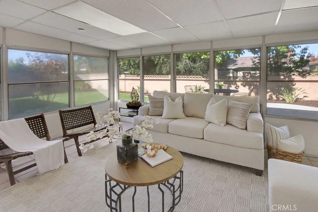 Additional image 10 of 701 E Wilson Avenue, Orange, CA 92867